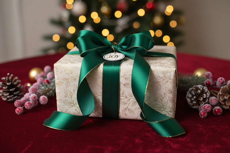 Chèques-cadeaux avec réduction