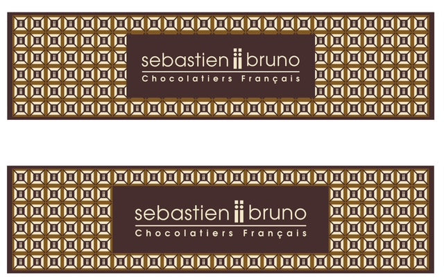 Gavekort med høy verdi