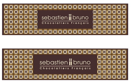 Cheques regalo de gran valor